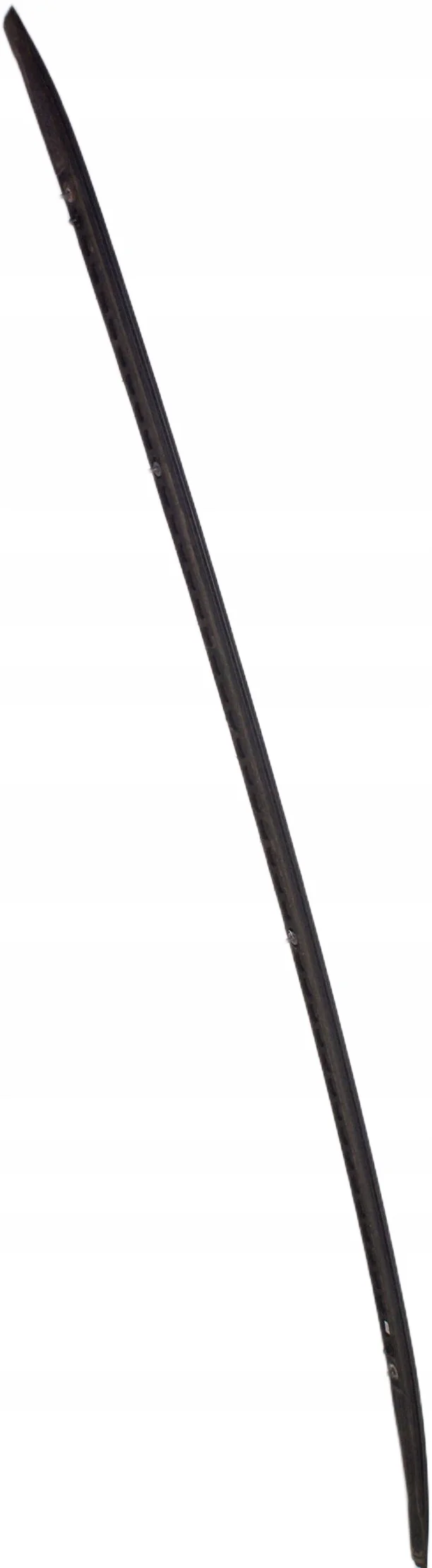 Railing Tetto Volvo V90 II D3 Destra Usato