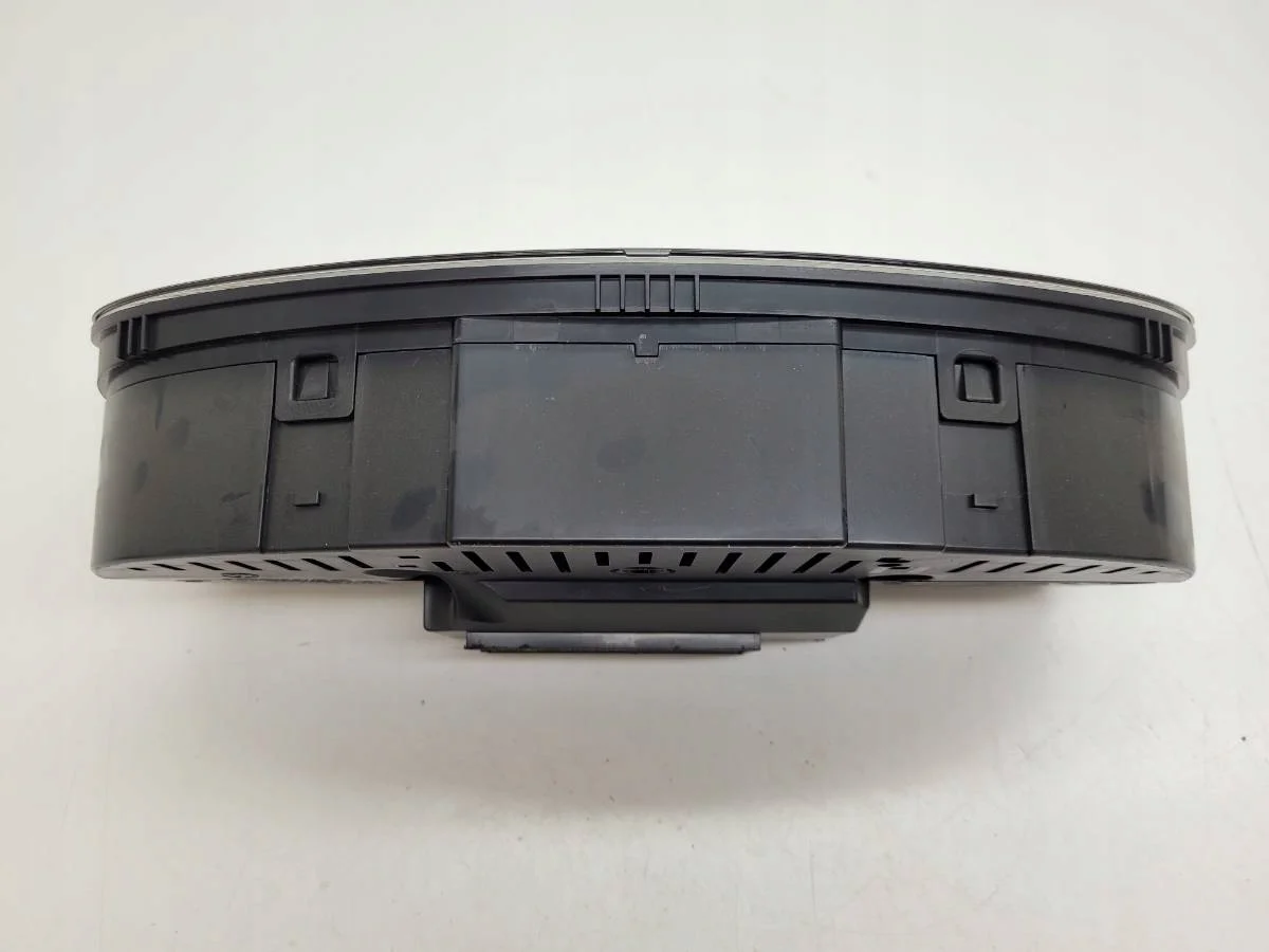 Tacho VW Touran 1.9 TDI 1T0920862F gebraucht image 4