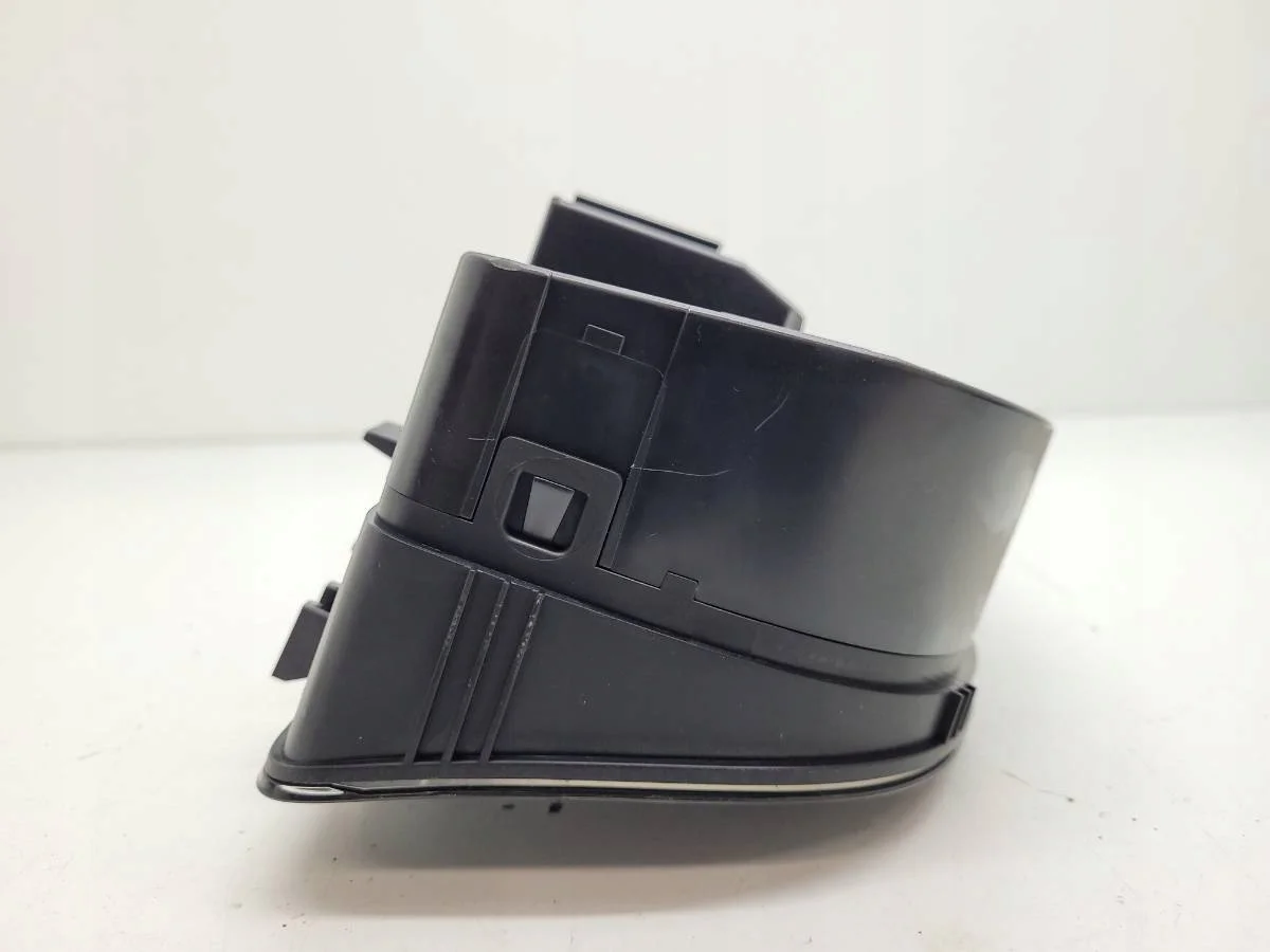 Tacho VW Touran 1.9 TDI 1T0920862F gebraucht image 5