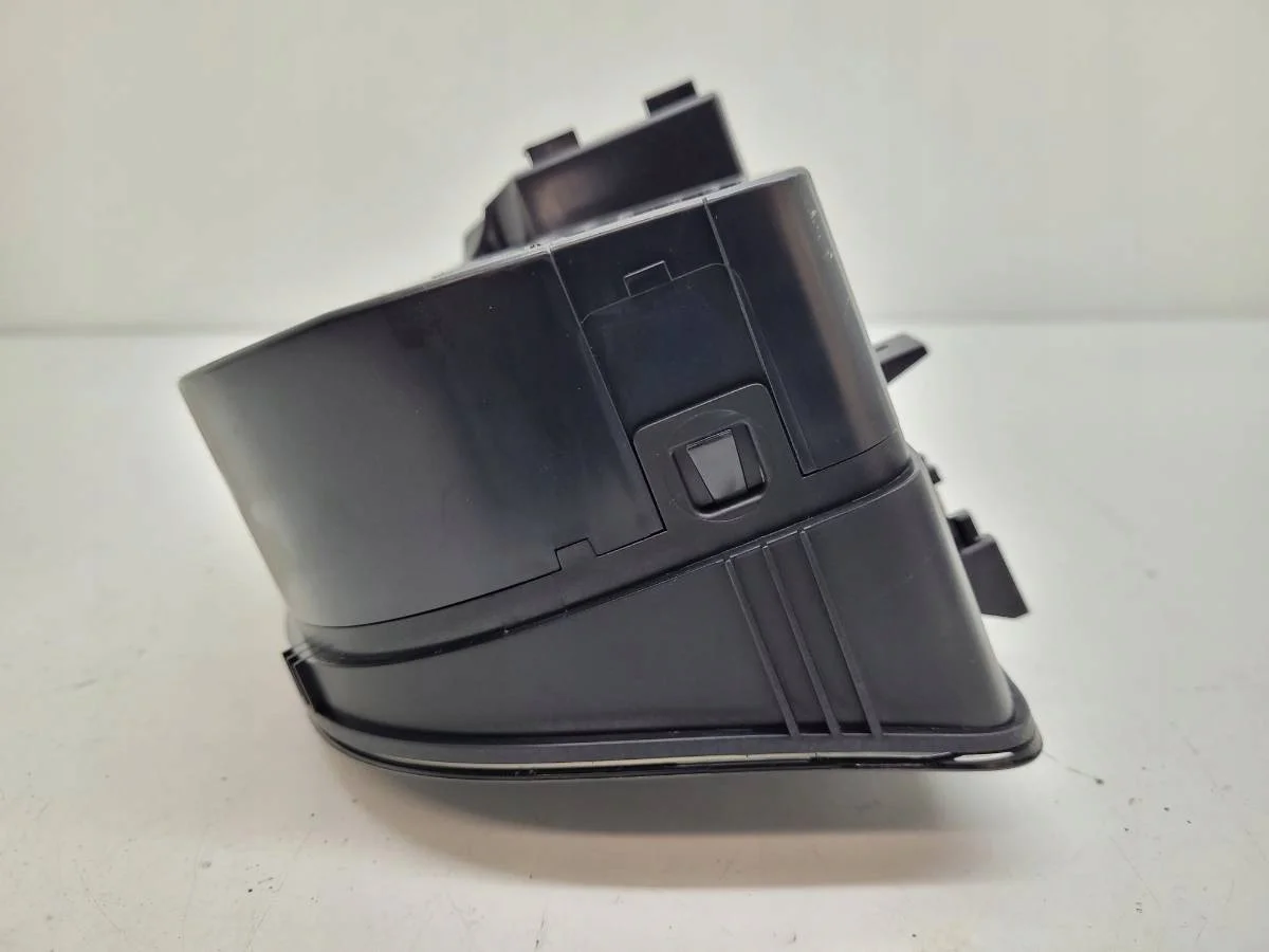 Tacho VW Touran 1.9 TDI 1T0920862F gebraucht image 7