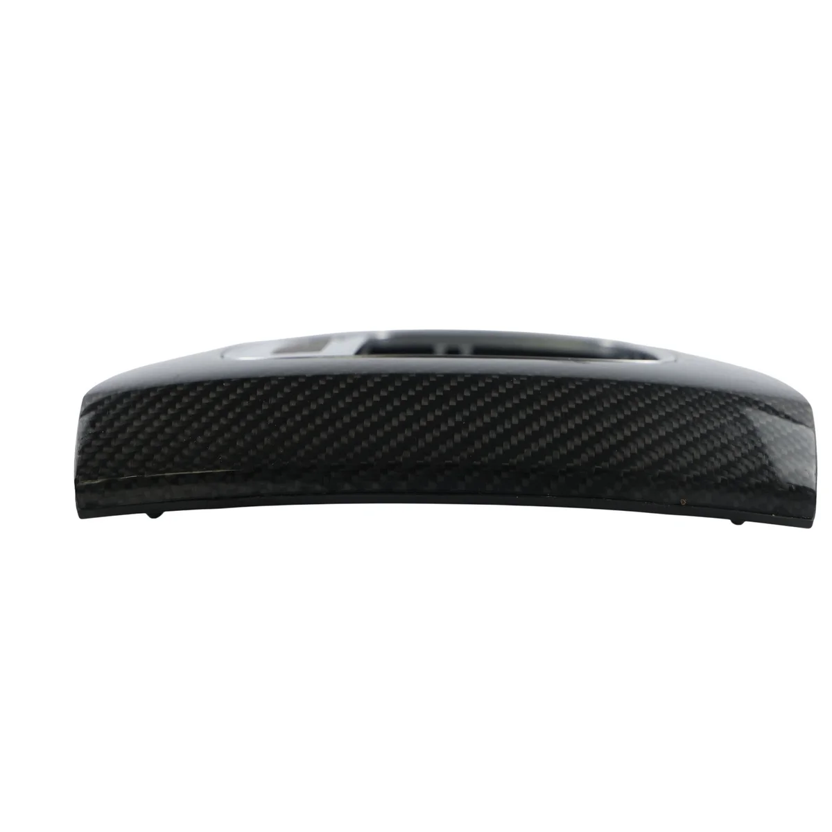 Audi RS Q3 8U Carbon Pookbekleding 8U0864261AH image 6