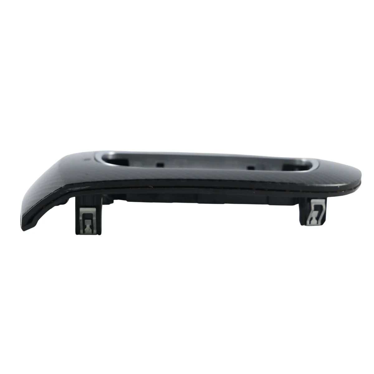 Audi RS Q3 8U Carbon Pookbekleding 8U0864261AH image 7