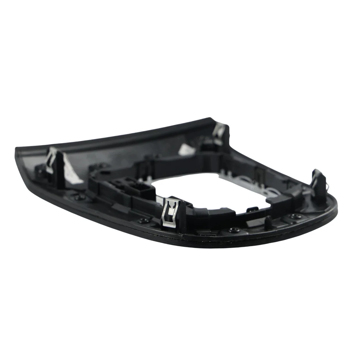 Audi RS Q3 8U Carbon Pookbekleding 8U0864261AH image 8