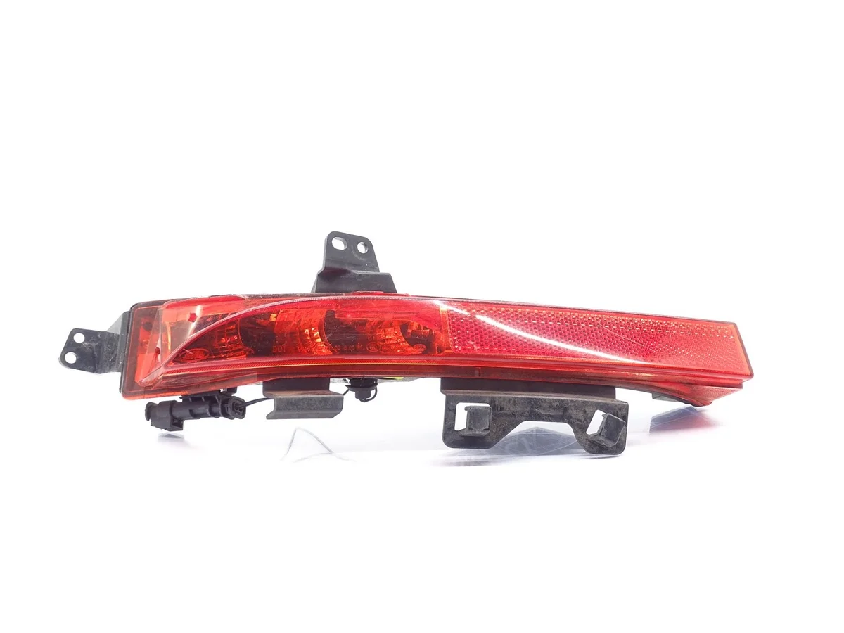 Nebelscheinwerfer Links Hinten Jaguar XE X760 FK72-15K273 image 3