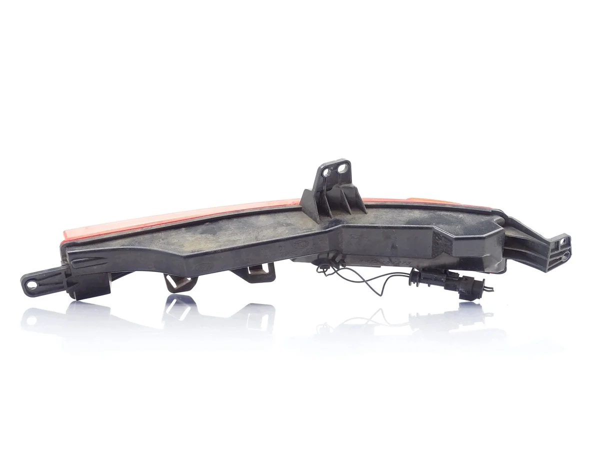 Nebelscheinwerfer Links Hinten Jaguar XE X760 FK72-15K273 image 7
