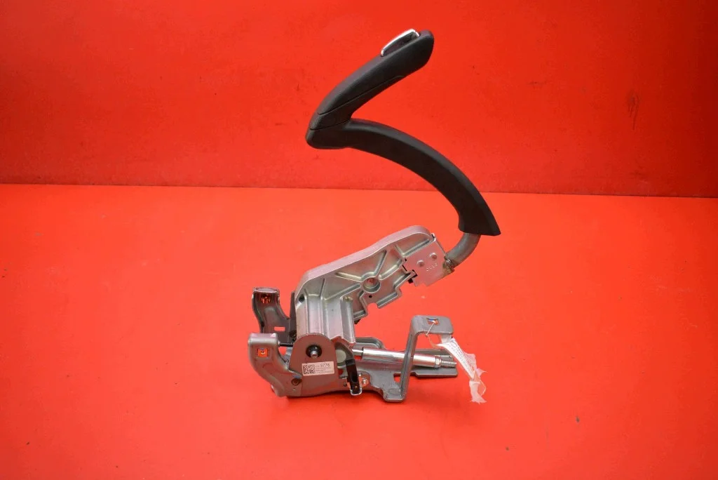 Manete Freio de Mão Opel Mokka A 42389776