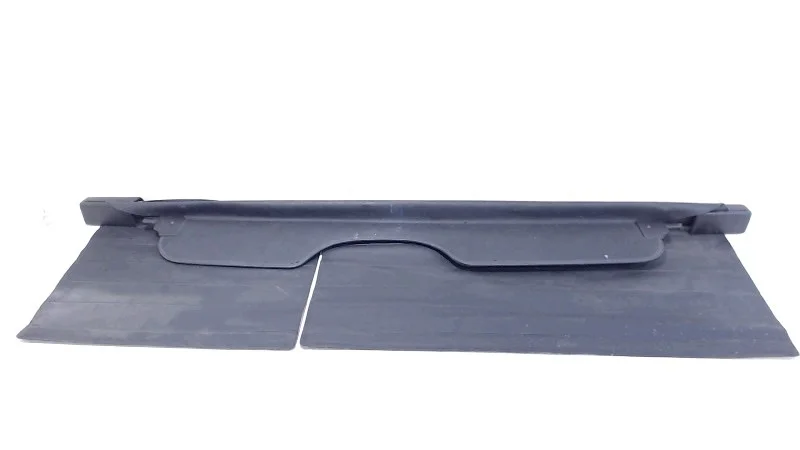 Tapparella bagagliaio Mitsubishi Space Star DG 2001-2004