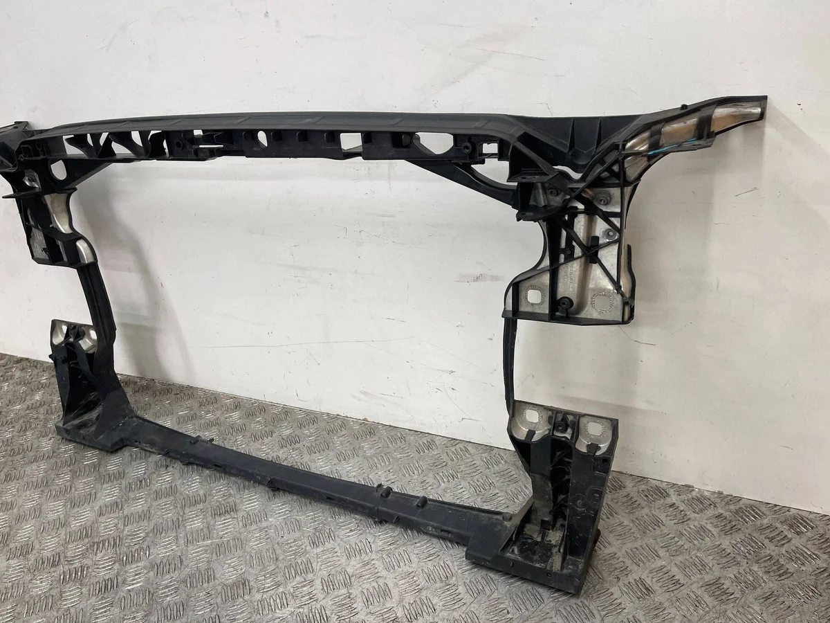 Frontförstärkning Audi A4 B9 8W0805594 image 3