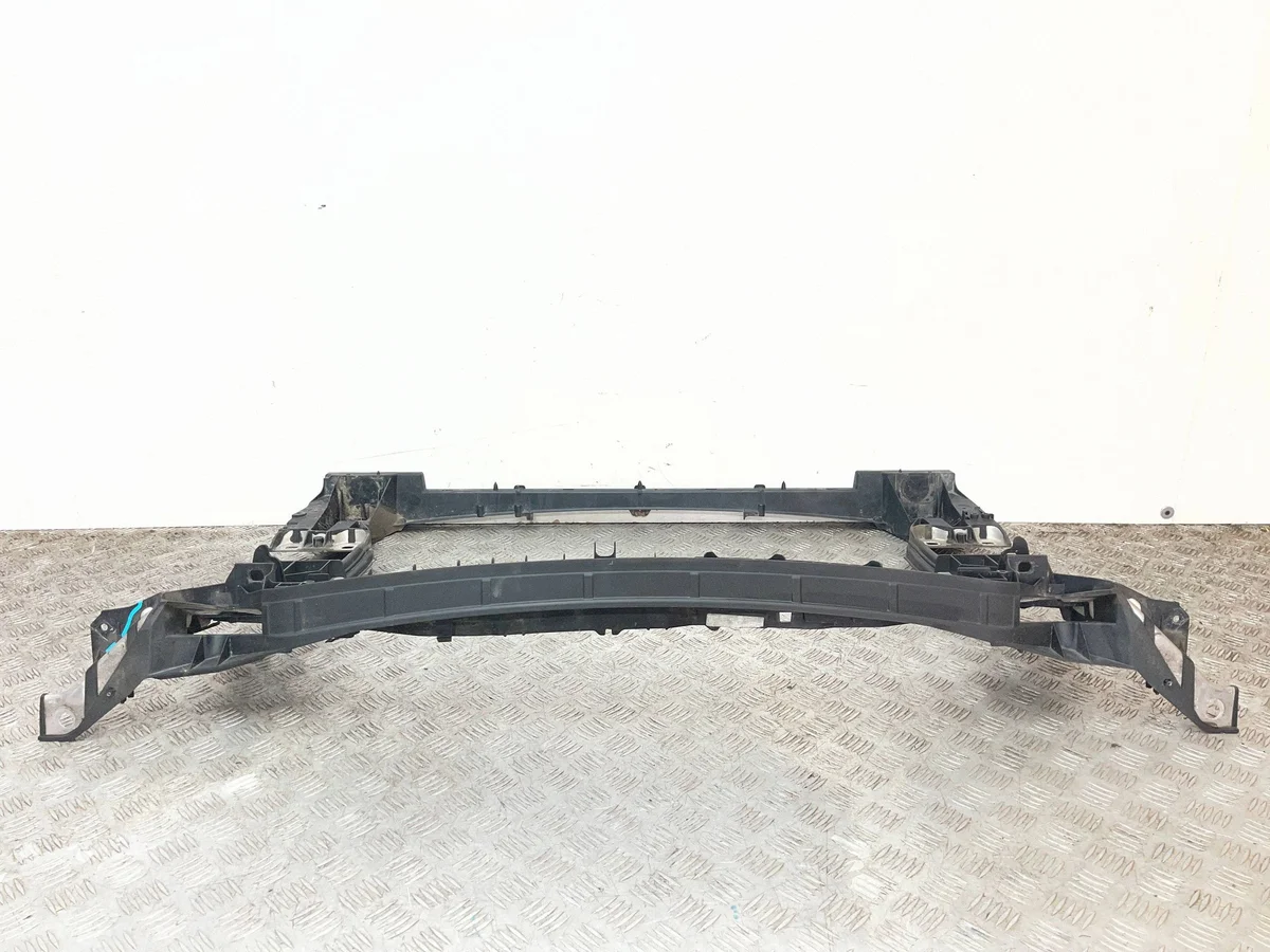 Frontförstärkning Audi A4 B9 8W0805594 image 4