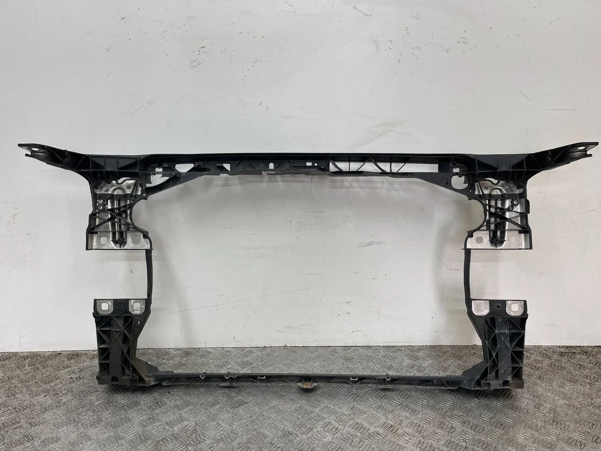 Frontförstärkning Audi A4 B9 8W0805594 image 6