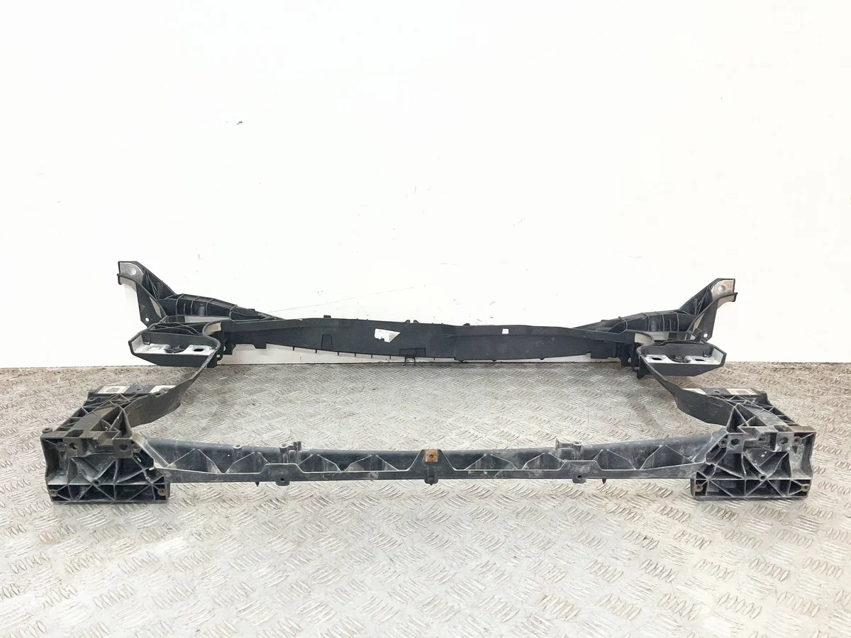 Frontförstärkning Audi A4 B9 8W0805594 image 7