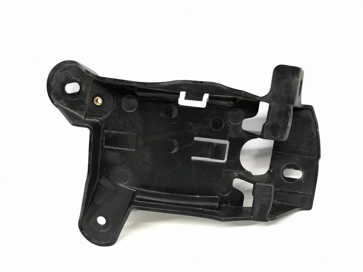 Suporte Radar Ponto Cego Direito Suzuki Vitara 3F50186R00