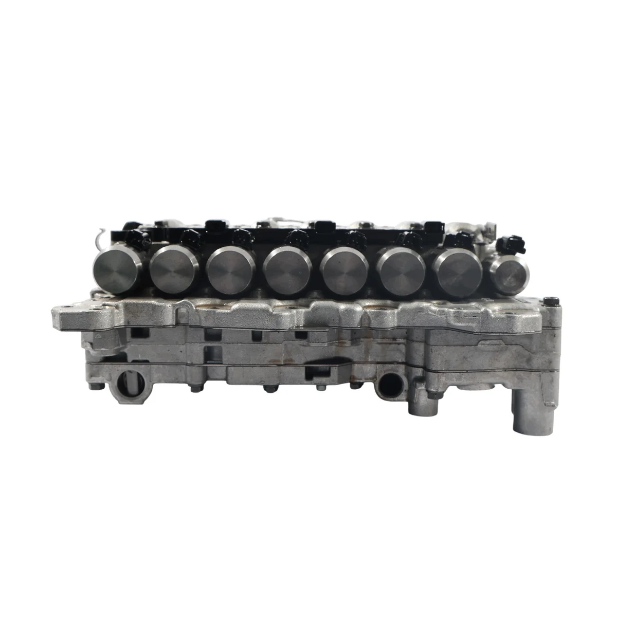 Mechatrônica BMW F44 F46 8744991 image 6