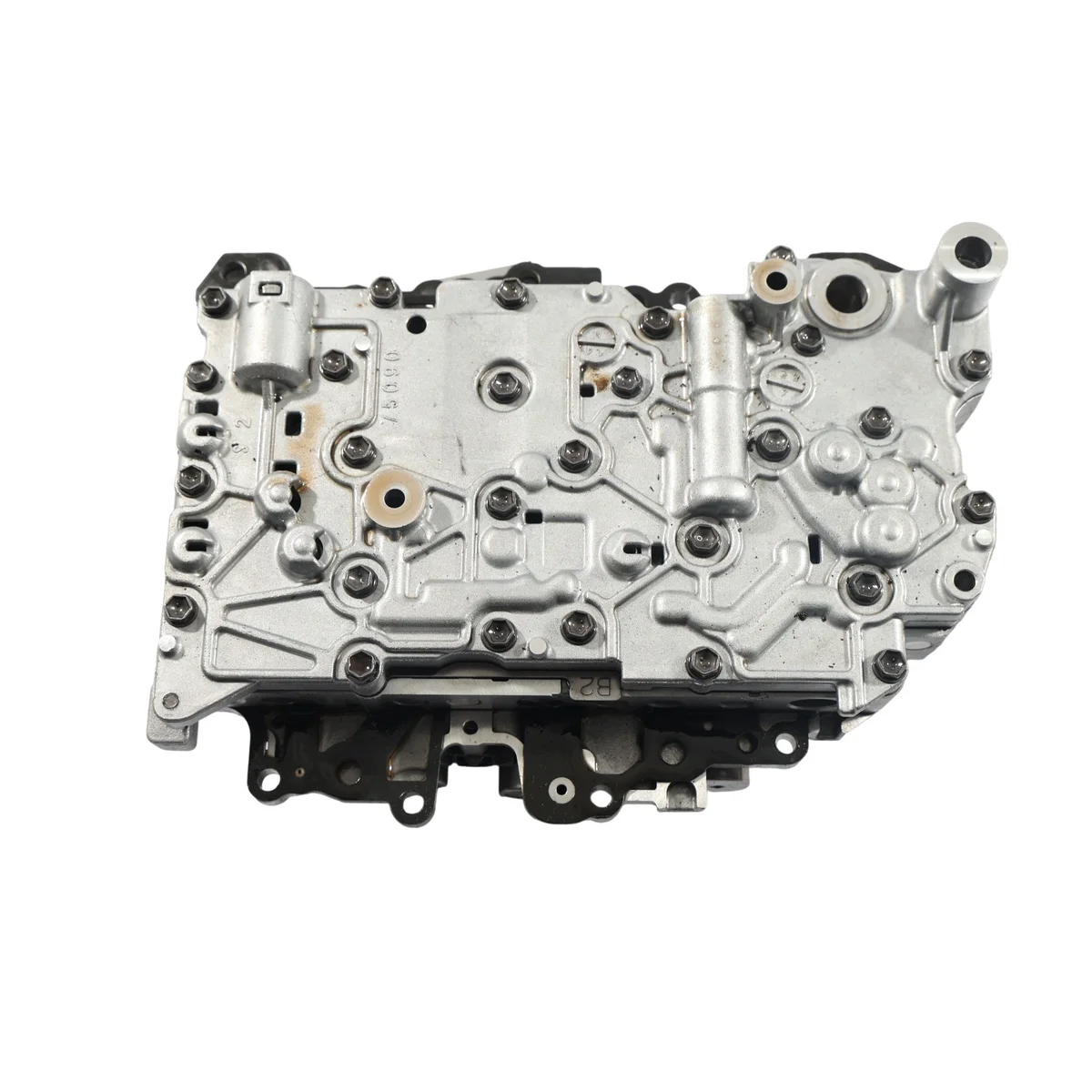 Mechatrônica BMW F44 F46 8744991 image 10