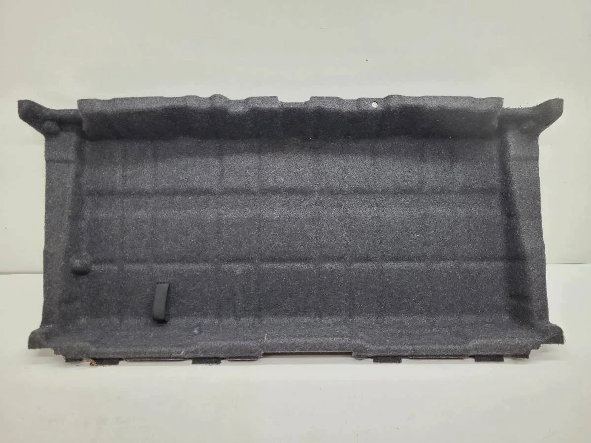 Tapete Porta-malas BMW G31 Touring Usado
