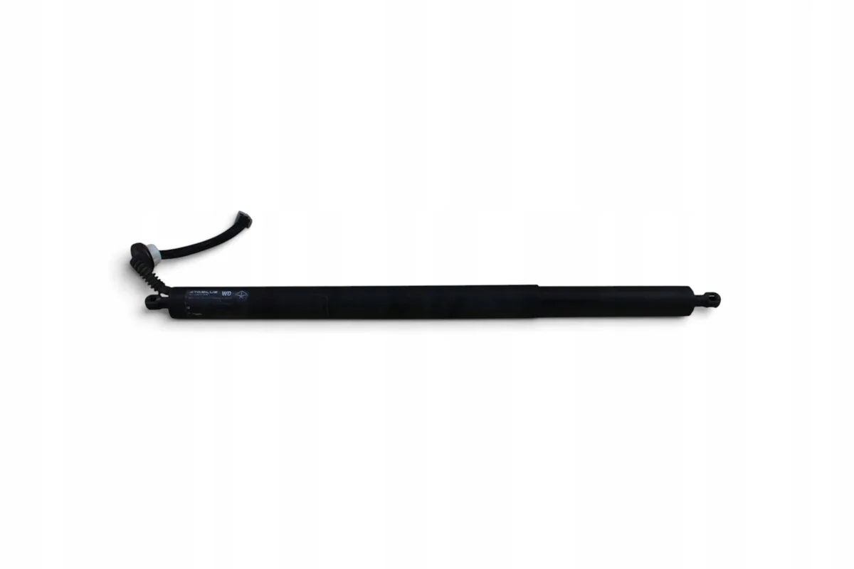 Dodge Durango Trunk Lift Actuator 68333902AE