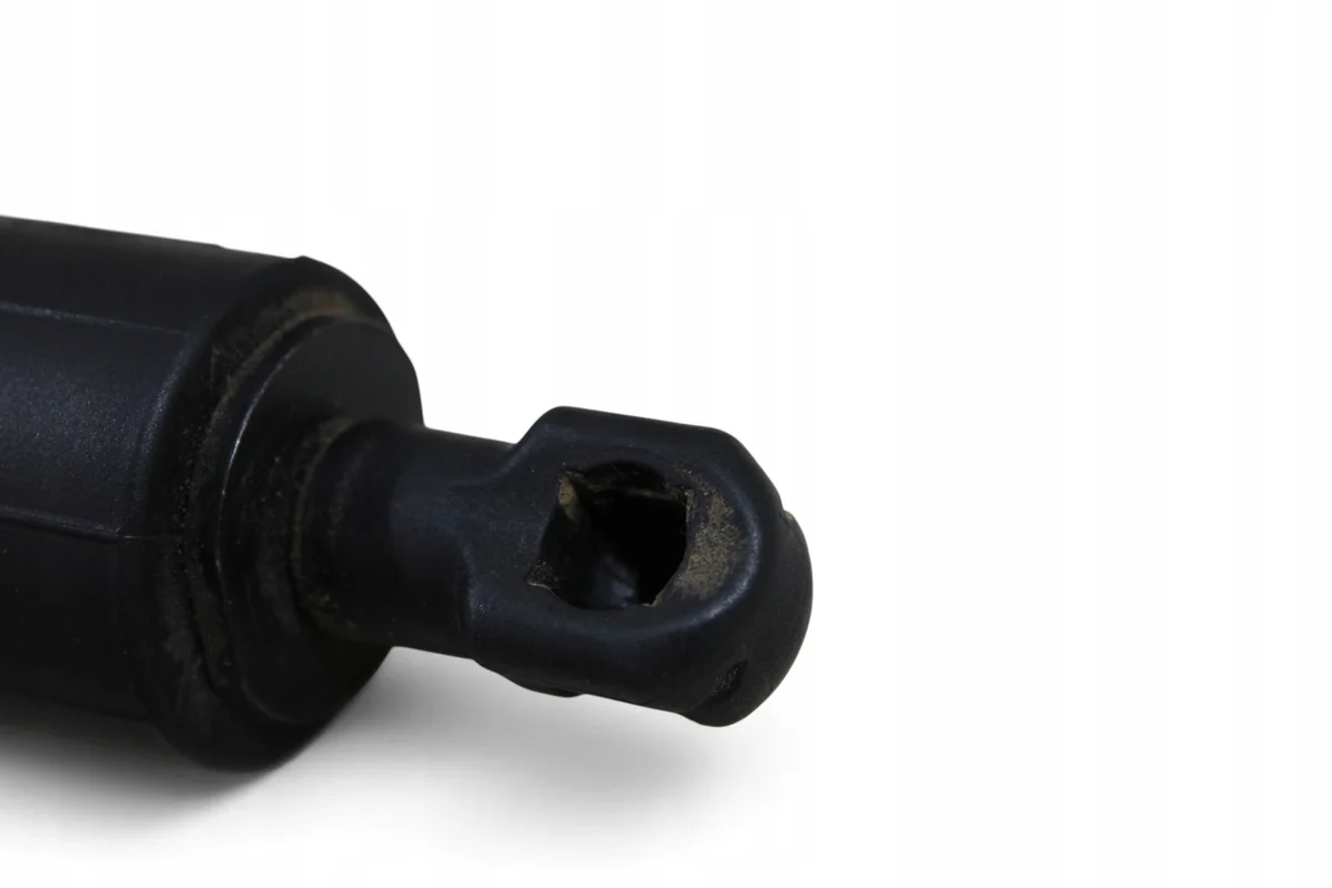 Dodge Durango Trunk Lift Actuator 68333902AE image 5