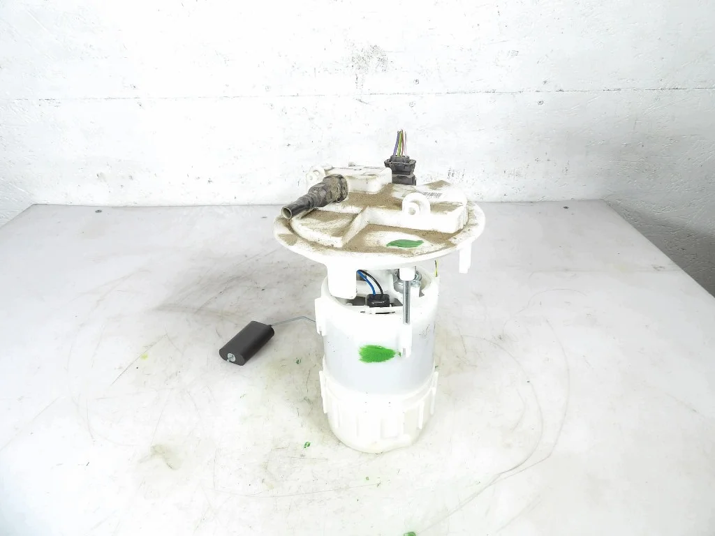 Kraftstoffpumpe Citroen C3 III 1.2 PureTech