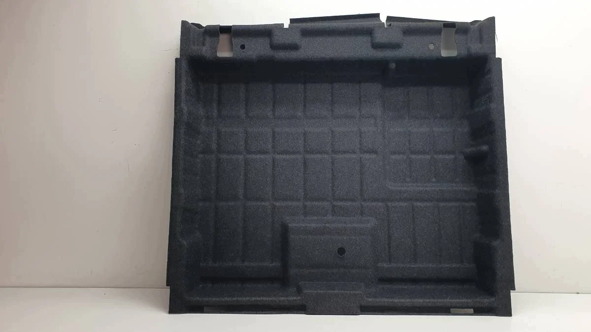 Tapete Porta-malas BMW G31 Touring Usado