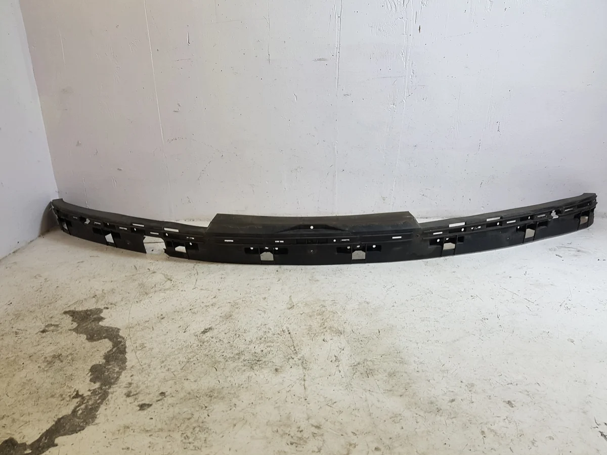 Support pare-chocs BMW E46 OEM 7892189