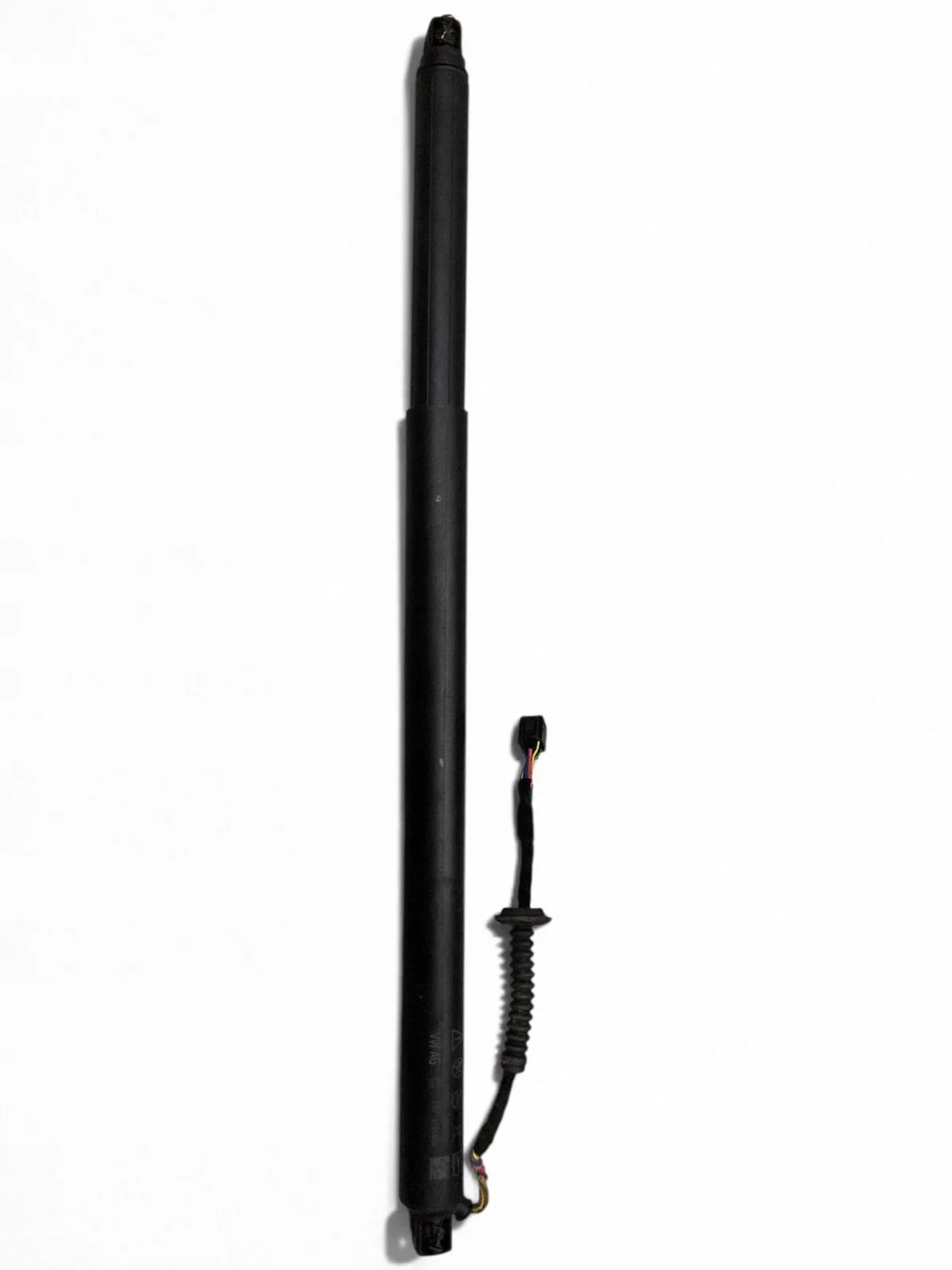 Actuador Eléctrico Maletero Skoda Superb B8 3V9827851FXX
