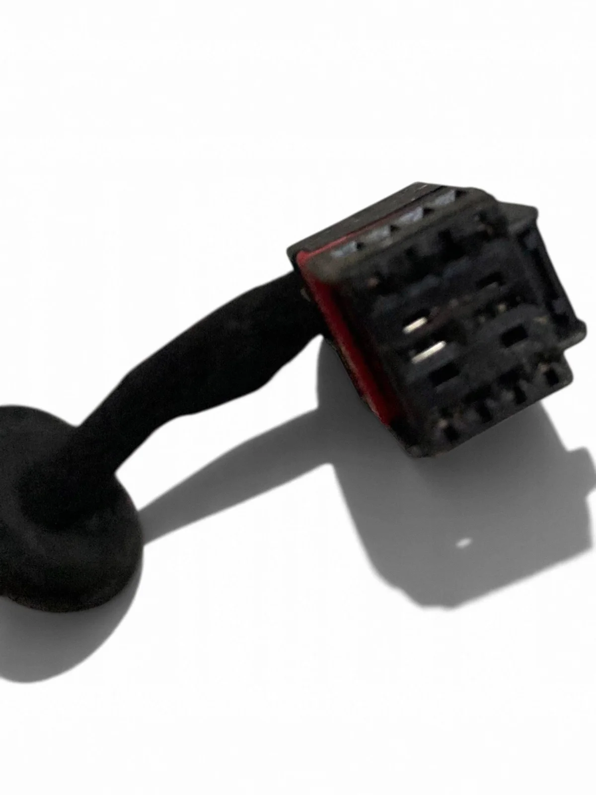Actuador Eléctrico Maletero Skoda Superb B8 3V9827851FXX image 3