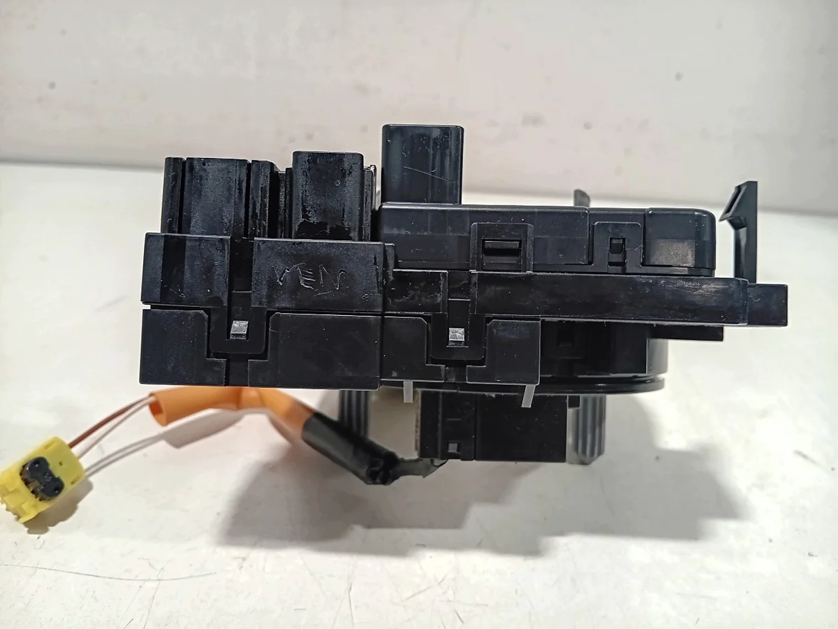 Mazda CX-5 KD4966CSO Usato image 3