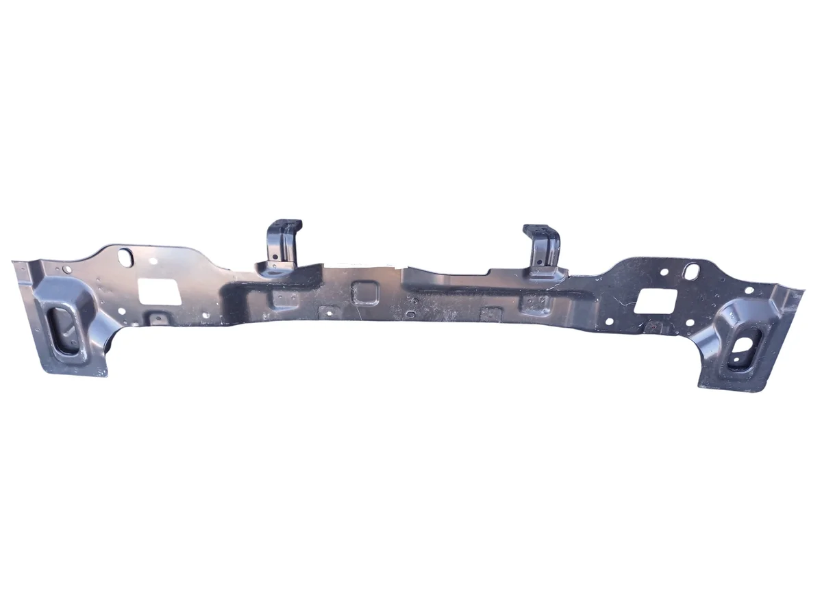 Fiat Doblo 2 Rear Belt 51817808 Used