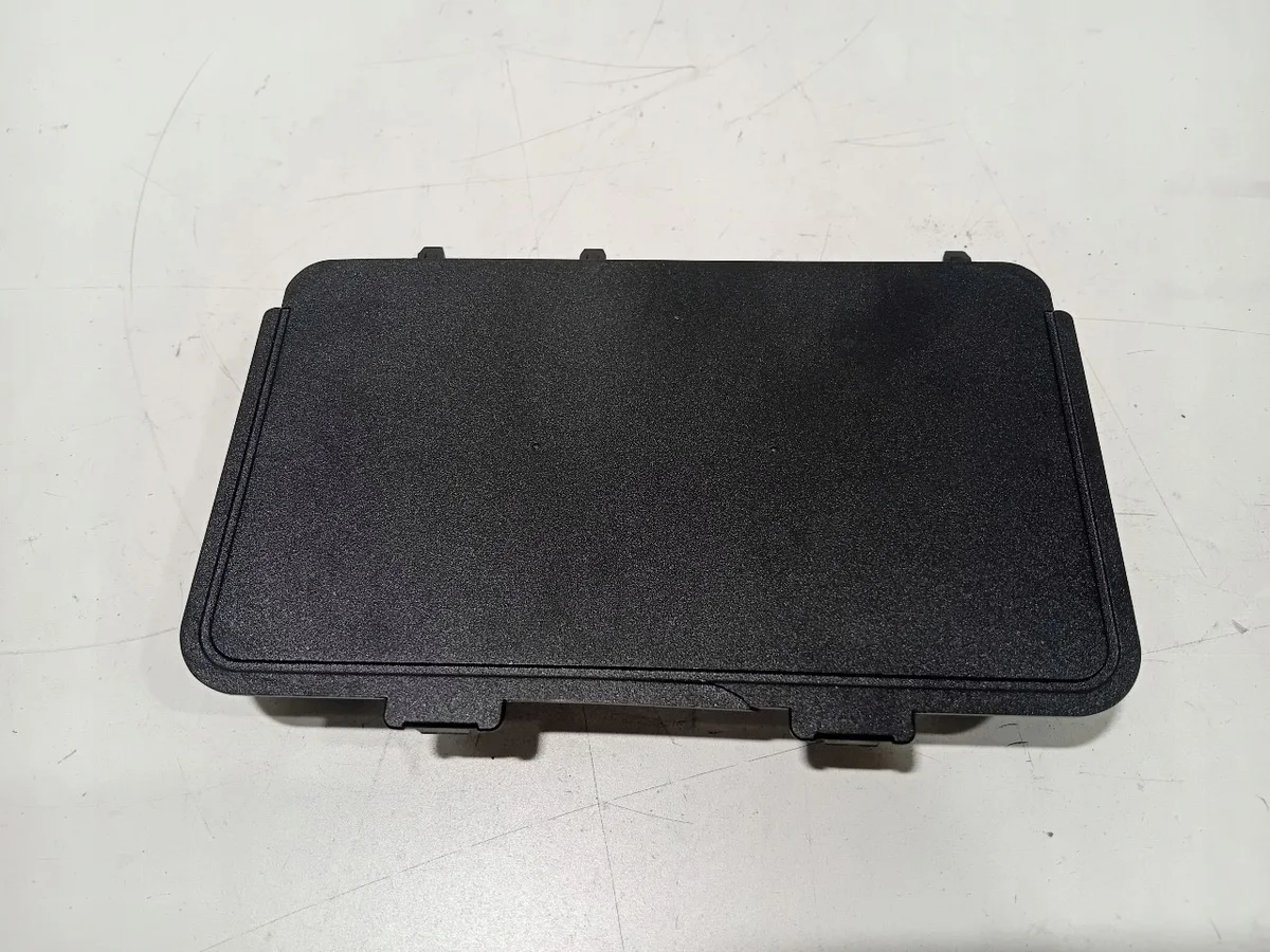 Skoda Superb Combi 3V5 Chargeur Téléphone Sans Fil
