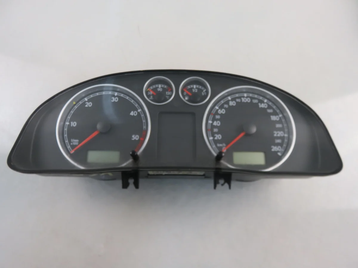 Compteur VW Passat B5 1.9 TDI 3B0920805A
