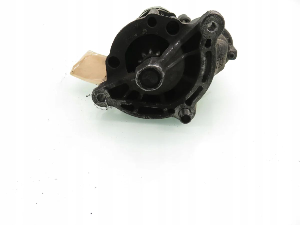 Starter Citroen Xsara 1.4i - D6RA104