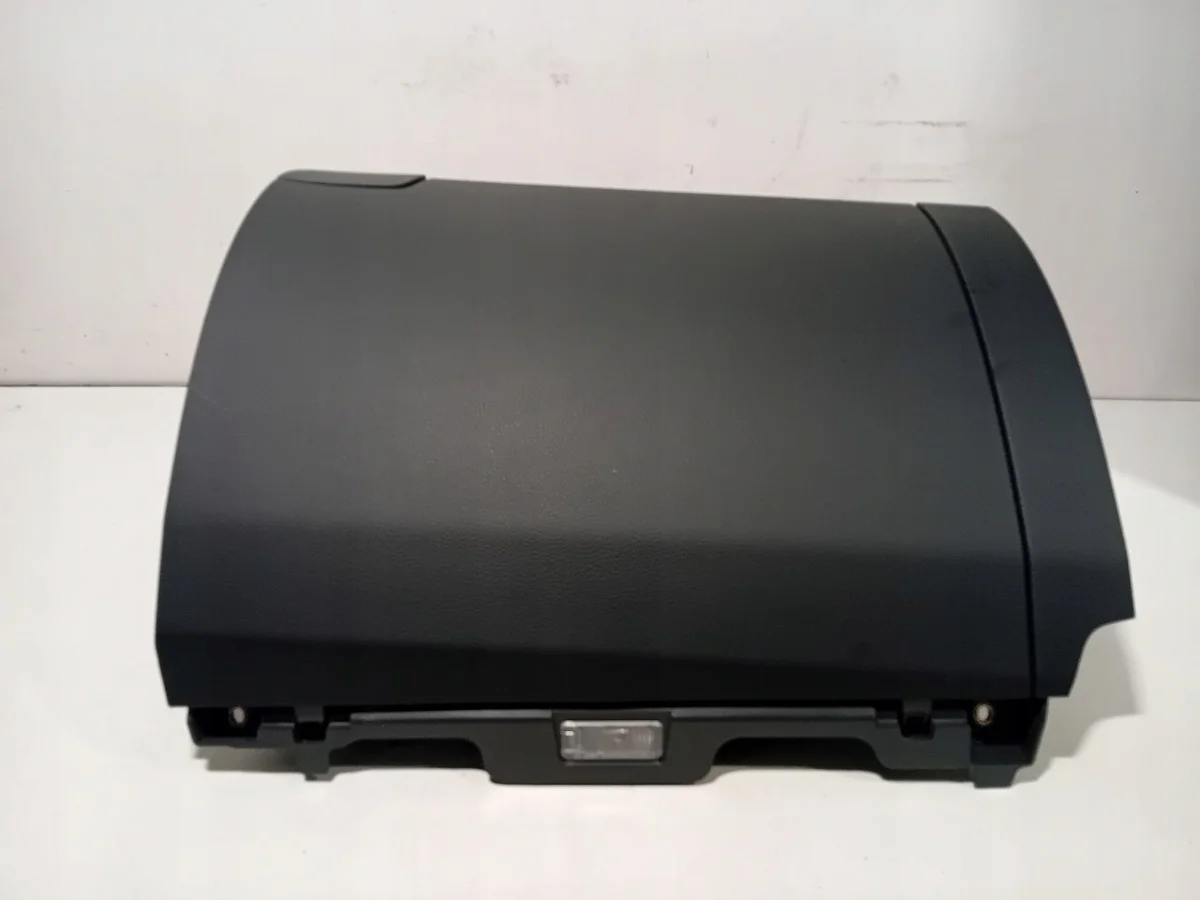 Skoda Superb III Handschuhfach 3V1857097AQ