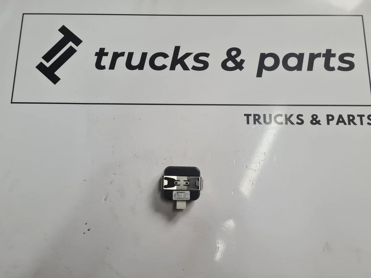 Sensor de Lluvia Renault T/C/K Usado