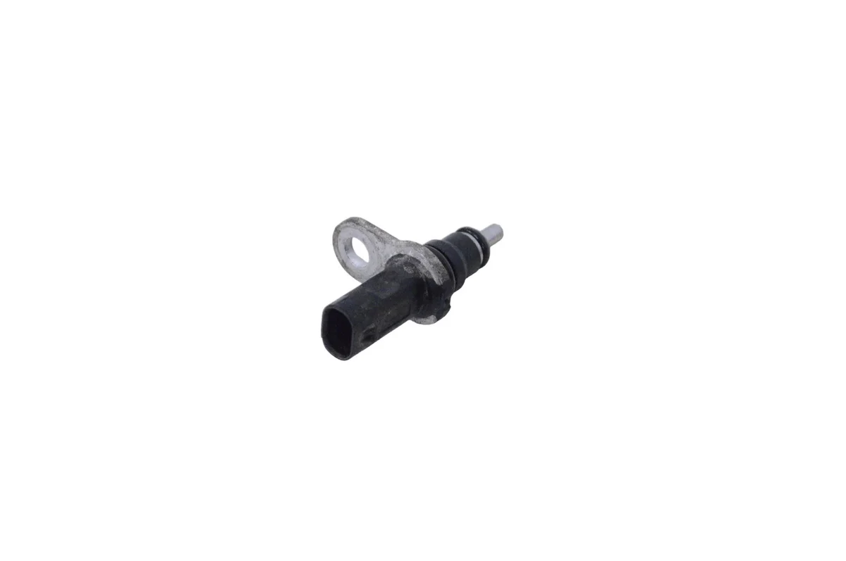 Sensor Temperatura Líquido VW ID.3 (E11) 079919523B image 3