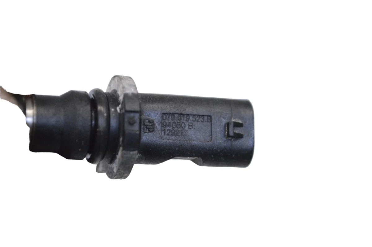 Sensor Temperatura Líquido VW ID.3 (E11) 079919523B image 5