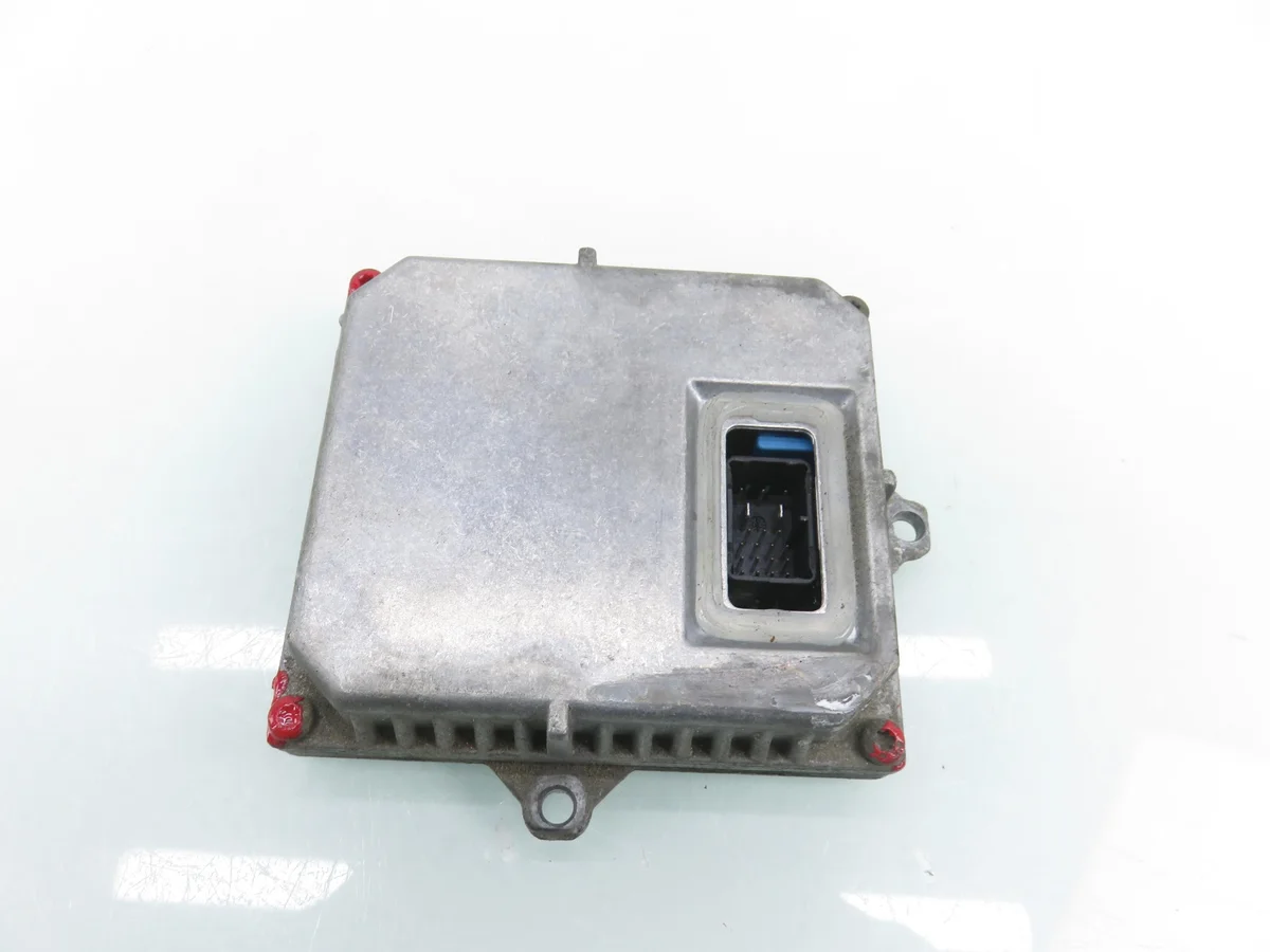 Xenon-omvandlare Audi A3 (8P1) M1119198-1307329066