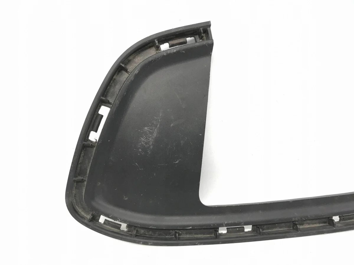 Kia OE 86353-F1600 Used Part