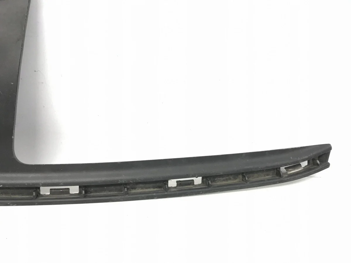 Kia OE 86353-F1600 Usato image 3