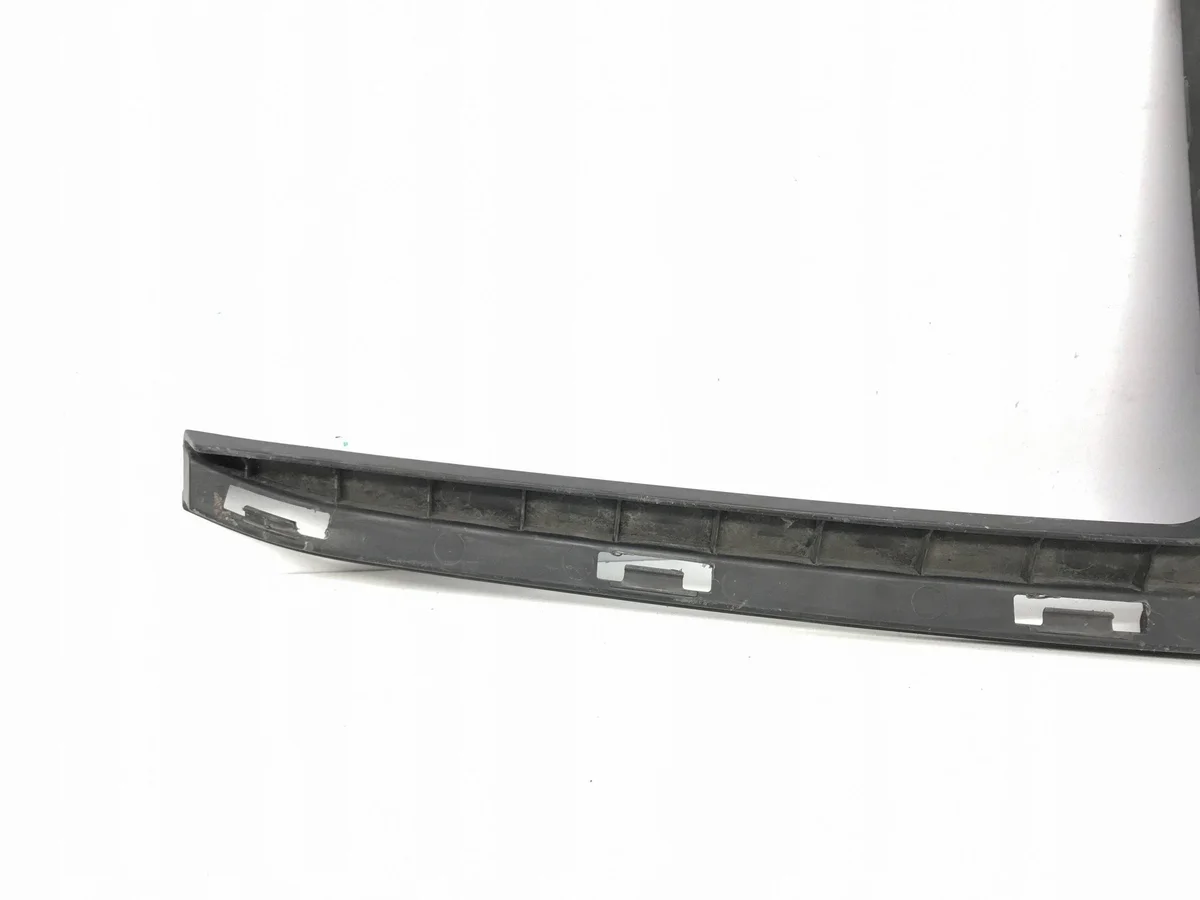 Kia OE 86353-F1600 Usato image 5