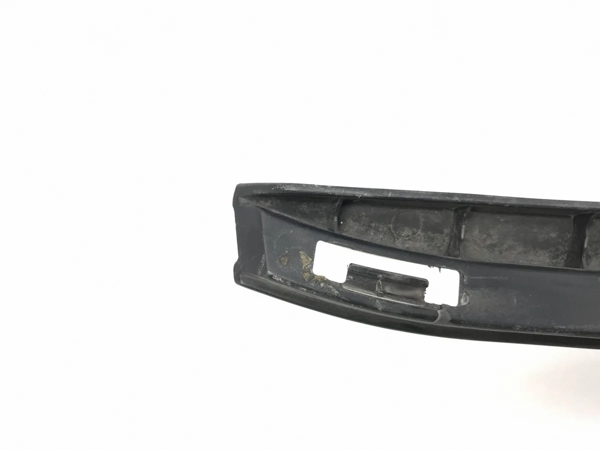 Kia OE 86353-F1600 Usato image 7