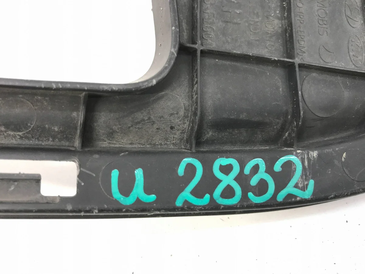 Kia OE 86353-F1600 Usato image 8