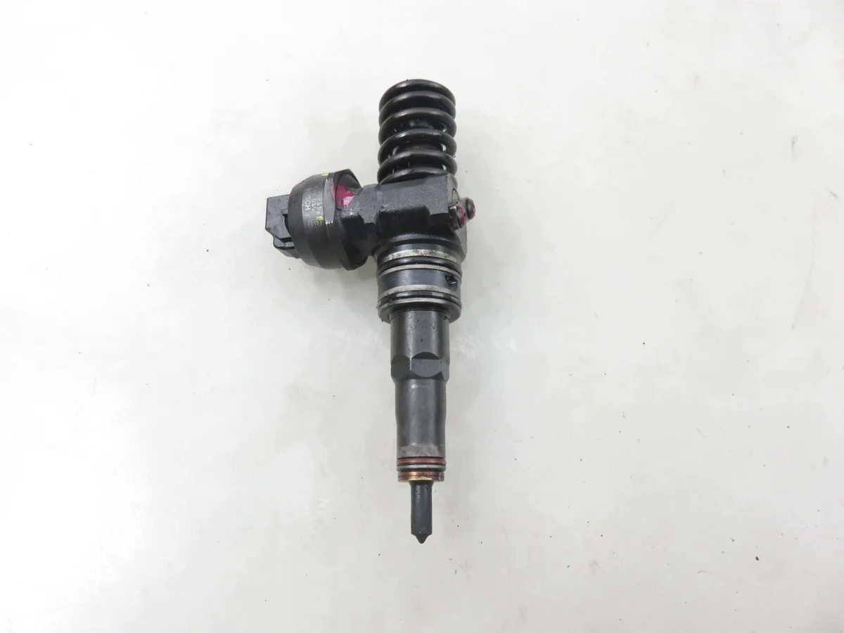 Bomba Injetora VW Audi Seat Skoda 1.9 TDI Usada
