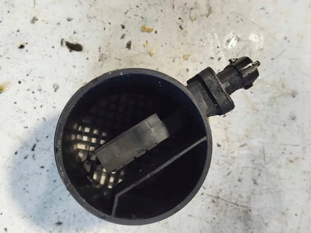 Misuratore flusso aria F00C2G8003 Fiat Bravo