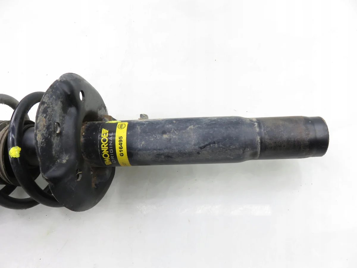 Amortecedor McPherson Esquerdo Skoda Octavia II image 3