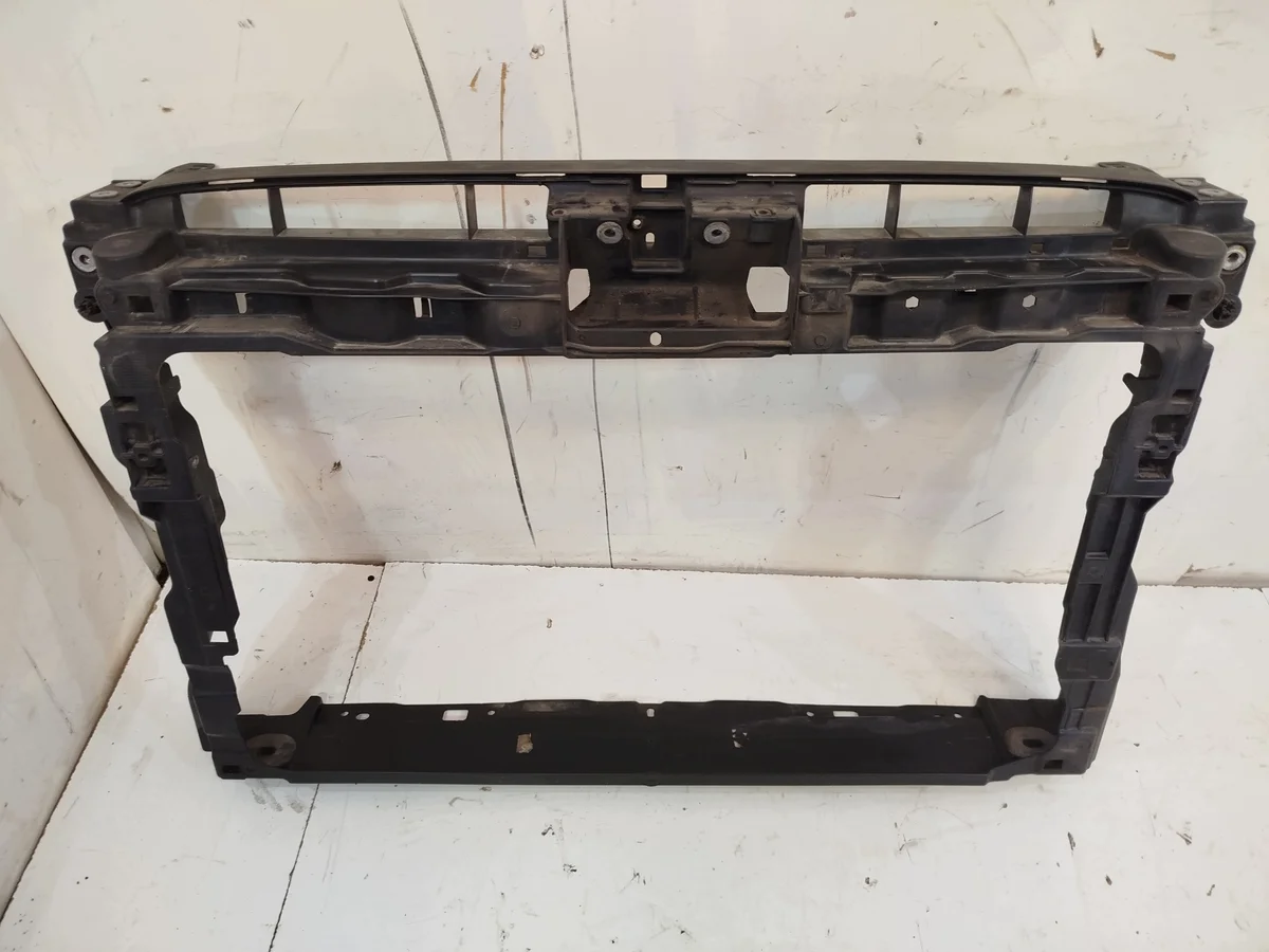 Passat B8 TDI Traverse Avant 3G0805588L