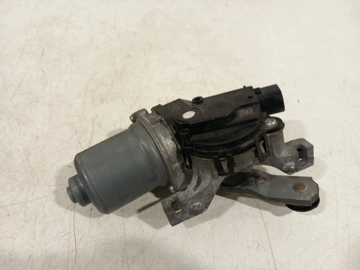 Wischer-Motor Land Rover Discovery Sport LC image 3