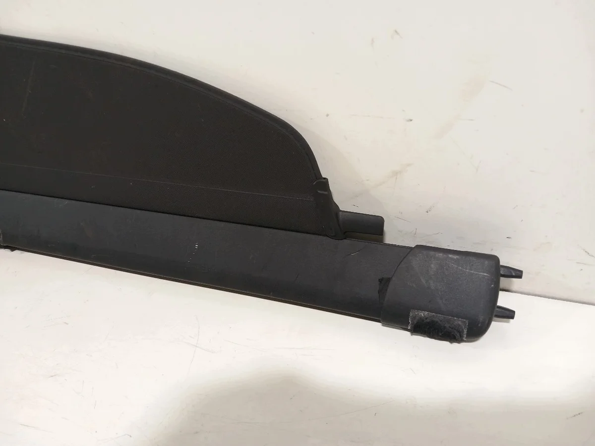 Land Rover Discovery Sport Rollo LR073376 image 3