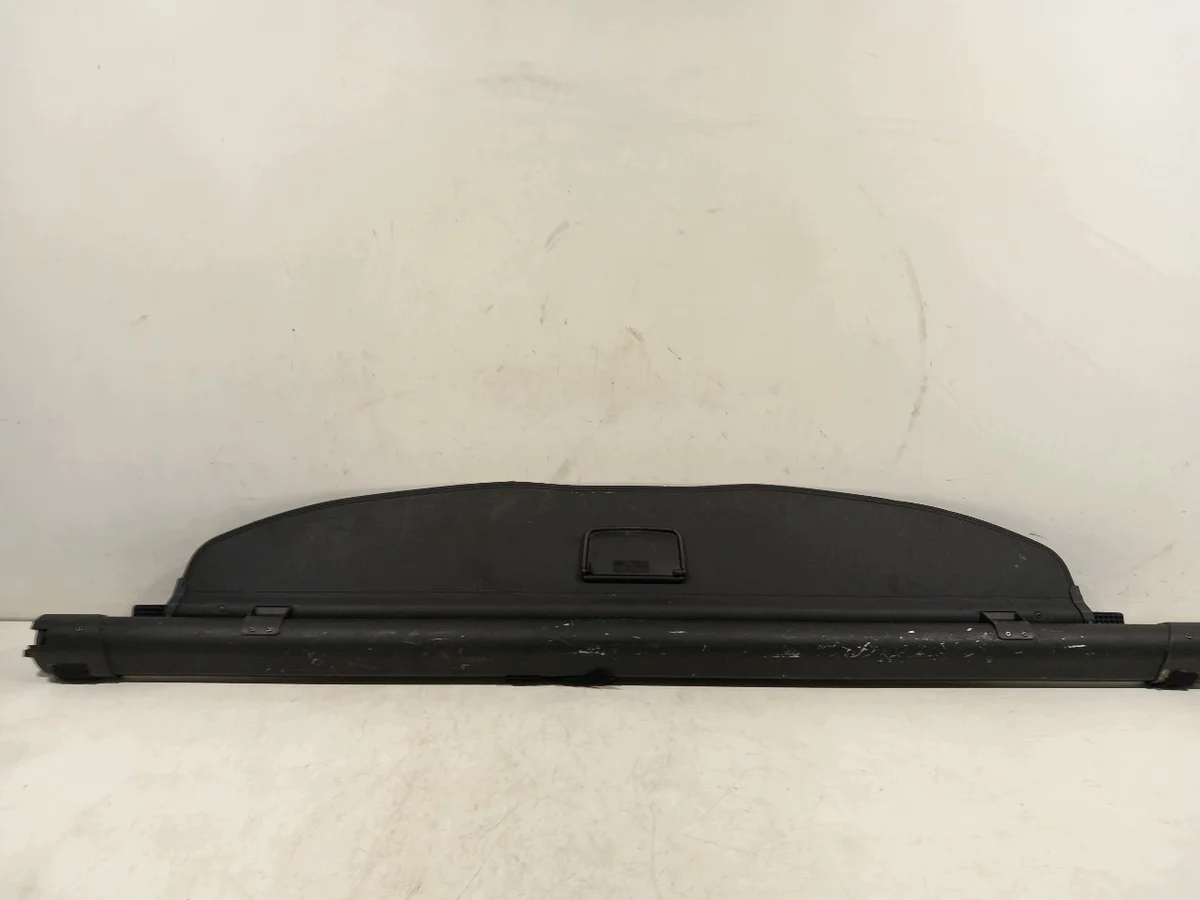 Land Rover Discovery Sport Rollo LR073376 image 4