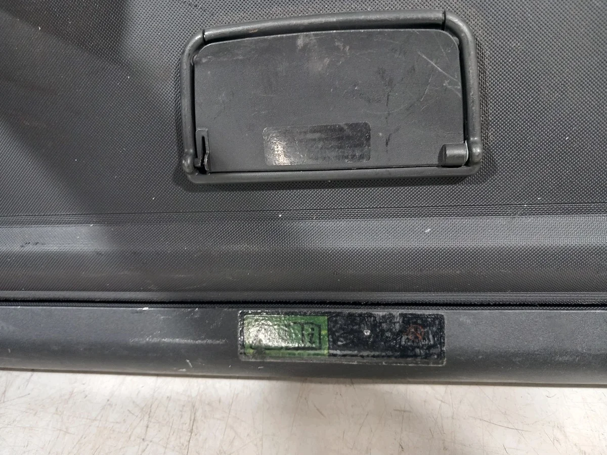 Land Rover Discovery Sport Rollo LR073376 image 5