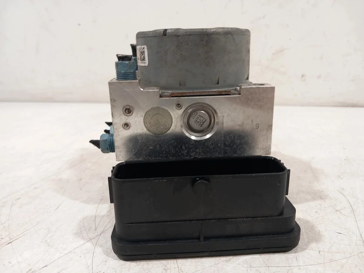 Pompe ABS BMW X1 F48 34516885279 image 6